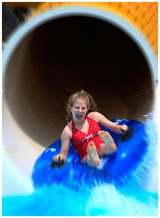Kid Going Down a Slide.jpg