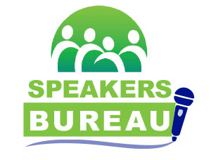 speakerBureau.jpg