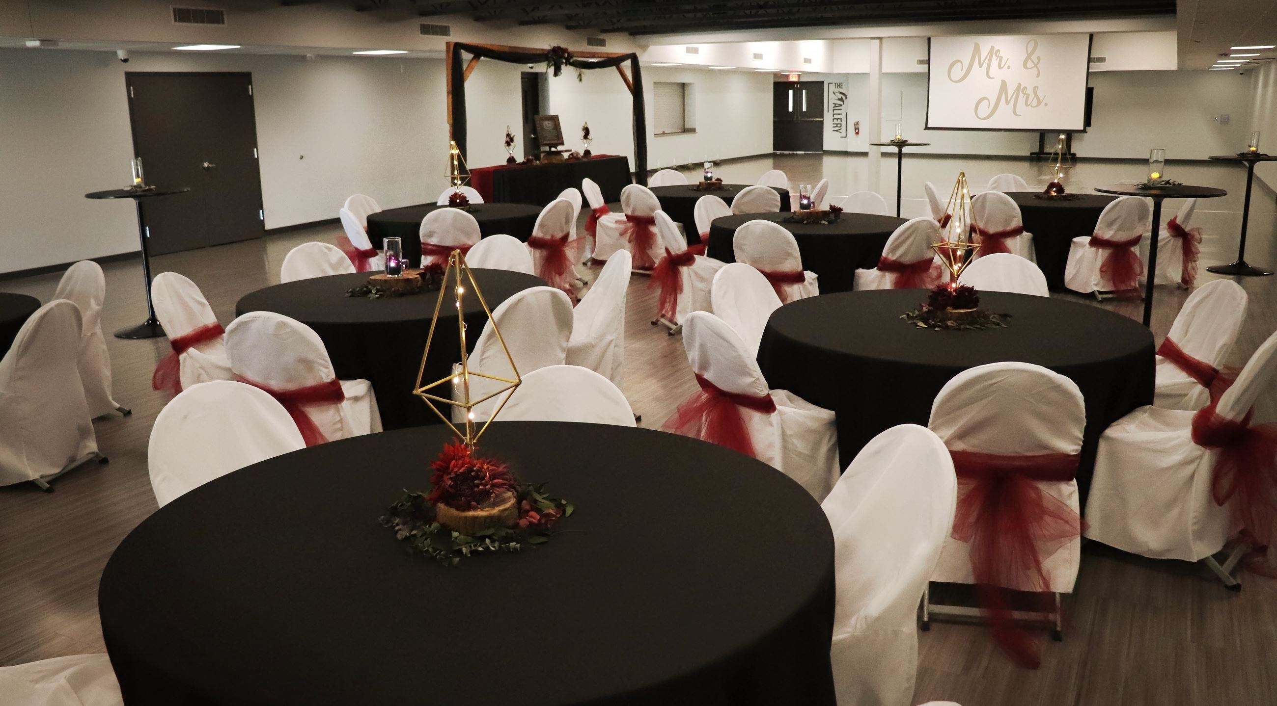 gallery wedding2-min