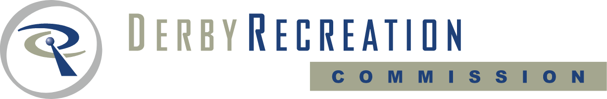 Derby Recreation Commission KS Homepage
