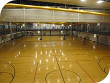 DRC Renovation 021.jpg