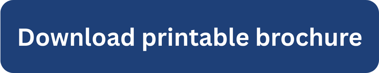 Download printable version